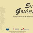 S projektom Svijet graševine krećemo u stvaranje jedinstvene vinske destinacije Požeško- slavonske županije