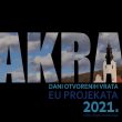Dani otvorenih vrata EU projekata u Pakracu