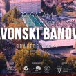 Sajam Slavonski banovac 2021