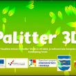 PaLitter 3D – Mobilna igra za najmlađe