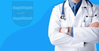 Javni poziv za podnošenje zahtjeva za subvenciju doktorima medicine zaposlenima u zdravstvenim ustanovama na području Grada Pakraca za 2023. godinu