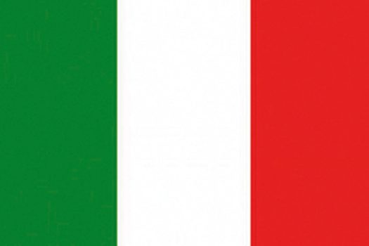 Ova slika ima prazan alt atribut ; naziv datoteke je zastava-italija-525x350.jpg