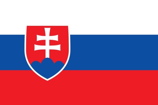 Ova slika ima prazan alt atribut ; naziv datoteke je zastava-slovacka-525x350.jpg