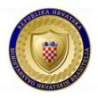 Poziv na javnu tribinu u organizaciji Ministarstva hrvatskih branitelja i Grada Pakraca