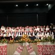 13. SMOTRA FOLKLORA “PAKRAČKO LJETO” Kulturna baština koja spaja sve generacije