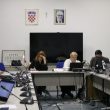 GRADSKO VIJEĆE PAKRACA Otvaranja područnog odjela glazbene škole do problema Poduzetničkog centra
