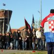 ORGANIZIRAN BESPLATAN PRIJEVOZ U VUKOVAR Prijave do 17. studenog