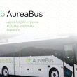 Od ponedjeljka javni linijski prijevoz „AureaBus“ na području cijele županije