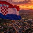 Dragi hrvatski branitelji, čestitamo vam Dan branitelja Pakraca