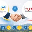 LRA PAK-RA NOVI ČLAN MREŽE „BOND3“ Proširene potporne aktivnosti za poduzetnike