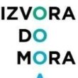 Pridružite se akciji čišćenja grada