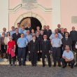 BLAGDAN SV. FLORIJANA Vatrogasci proslavili dan svog zaštitnika