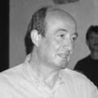 IN MEMORIAM VELJKO BARBIERI Zbogom Barba, hvala na svemu…