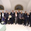„VEČER DOMOLJUBNE POEZIJE I PJESME“ Stihovi koji čuvaju sjećanja i domoljublje