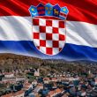 Čestitka gradonačelnika Pakraca Tomislava Novinca za Dan državnosti Republike Hrvatske