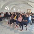 INKLUZIJA PAKRAC-LIPIK Predstavljen projekt „Svi putevi vode u Pak-RAJ“