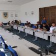 TRI NOVA OBRTA Kroz program poticanja zapošljavanja i razvoja poduzetništva dodijeljen 21 ugovor