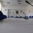 Dnevni red 7. sjednice Gradskog vijeća