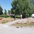 OBNOVA JAVNE RASVJETE NA „JUGU“ Do listopada bolja i kvalitetnija vidljivost