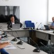 AKTUALNI SAT Gradonačelnik odgovarao na pitanja o prometu, investicijama i razvoju grada
