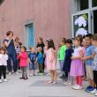 POBOLJŠANJE UVJETA PREDŠKOLSKOG ODGOJA Gradu Pakracu odobreno 43.400 eura