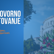 Ravnateljstvo civilne zaštite: Sigurno ljeto počinje odgovornim ponašanjem