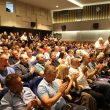 Nastavljena prekogranična suradnja Grada Pakraca i Općine Busovača (BiH)