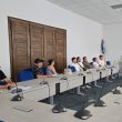 GRAD PAKRAC U drugom krugu poduzetnicima financirano 15 projekata
