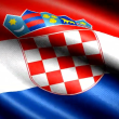 Pridružite nam se: „Vožnja pobjednika“ uoči Dana pobjede i domovinske zahvalnosti i Dana hrvatskih branitelja