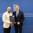MINISTARSTVO DEMOGRAFIJE I USELJENIŠTVA Projektu „Maslačak za povratak“ odobreno 50.000 eura