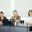 Na Partnerskom vijeću predstavljeni aktualni razvojni projekti Požeško-slavonske županije