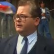 „JEZIK ZA SMRT“ U Pakracu počinje snimanje igranog filma o dr. Šreteru