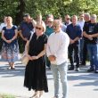 NACIONALNI DAN MIROTVORSTVA U Pakracu i Kukunjevcu odana počast dr. Ivanu Šreteru