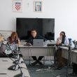 GRADSKO VIJEĆE Pogreška u odluci o cijeni otpada i rasprava o gradskim kreditima obilježili sjednicu