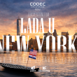 DANAS U 20,30 SATI Premijerno pogledajte film „Lađa u New Yorku“ kojem su autori Pakračani