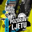 U SUBOTU 5. RUJNA Na Omanovcu jubilarni 10. „Pozdrav ljetu“