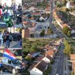 PRVA „VOŽNJA POBJEDNIKA“ Velik odaziv, organizatori za iduću najavljuju koncert