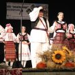 14. SMOTRA FOLKORA Oživljena hrvatska baština i stari običaji