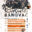 10.10. SAJAM „SLAVONSKI BANOVAC“ Pakrac ponovno spreman ugostiti tisuće posjetitelja