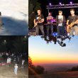 POZDRAV LJETU Posjetioci Omanovca se od ljeta oprostili igrom, zabavom i glazbom