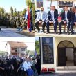 KUSONJE 1991. – 35 GODINA SJEĆANJA Komemoracija i završetak filma „Pamtimo vas“