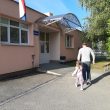ZAVRŠEN PROJEKT „MASLAČAK ZA POVRATAK“ Obnovljene elektroinstalacije u zgradi vrtića