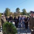 KOMEMORACIJA U GORNJOJ OBRIJEŽI 35 godina sjećanja na „krvavu nedjelju“