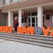 17. SAJAM SLAVONSKI BANOVAC Pakrac spreman za tisuće posjetitelja