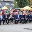 SVEČANO OTVORENJE Slavonski banovac u Pakracu okupio cijelu Hrvatsku