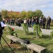 35 GODINA OD STRADANJA CIVILA: „Za dvoje djece u Pakračkim vinogradima rijetko tko zna”