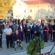 35 GODINA EVAKUACIJE PAKRAČKE BOLNICE U vihoru rata pokazali su što znači čovječnost
