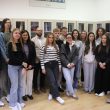 Gradonačelnik Novinc čestitao pakračkim dobitnicama županijskih priznanja