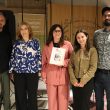„PRIČA O NOVČIĆU“ Promocija prve pakračke baštinske slikovnice