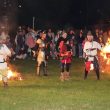 U SUBOTU NA SAJMU… „Srednjovjekovni festival“ opet donosi spektakl